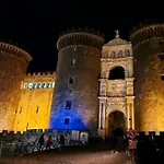Downtown Napoli B&B - E Si Nun Canto Moro